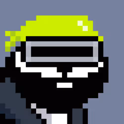 98593865113782399183522135183753787781182163291069425486901776229506654142465