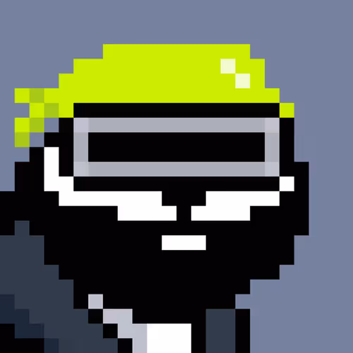 Item #98593865113782399183522135183753787781182163291069425486901776229506654142465 Media