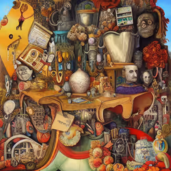 96886935191127696535410464763981420974710720239925028244005017624775829225473