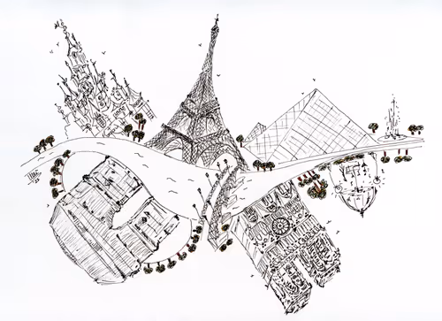 Item #105556896962500954700222338398052645848938849298174721811181220078254938914817 Media