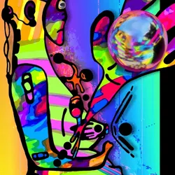 103458833925668404743655944005205941518728394584749703883735480993102384070657