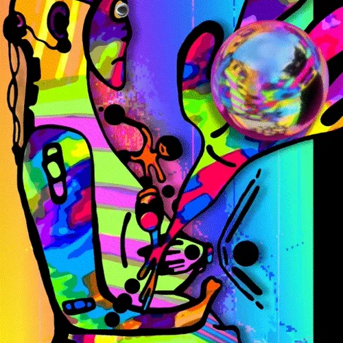 103458833925668404743655944005205941518728394584749703883735480993102384070657