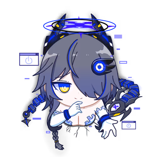 Item #13052767482682048945495804247659007034828400367935316092898469004085018230785 Media