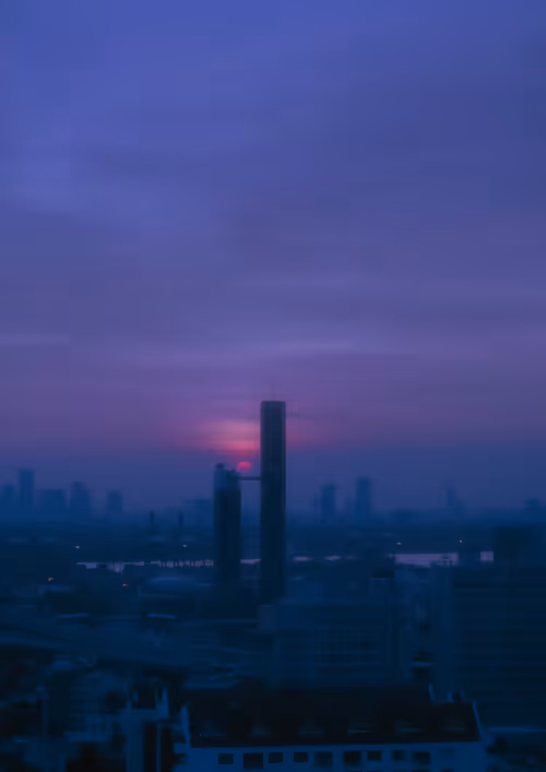 Item #28186682013086897454109174567472739580569838000863011525009100648270264270849 Media