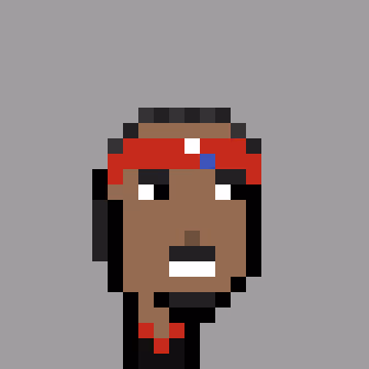 78115192564482507984631787758145554645052340435096689954982787867169582481409