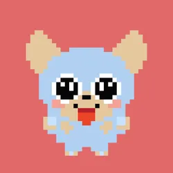 73387717105201381327844238438797656388230714259482377941729756777581262143489