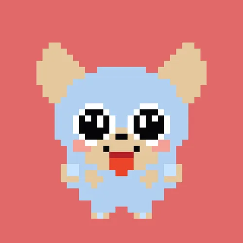 Item #73387717105201381327844238438797656388230714259482377941729756777581262143489 Media