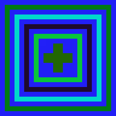 Item #84687659332490699611437688040222016384068641474545461856497059364824472879105 Media