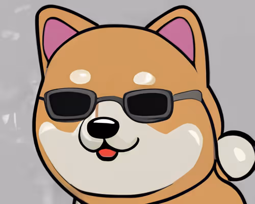 Item #55509631303606493124339543201066445016409732665840972652570384914047794423568 Media