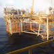 Treasures-Of-The-Oilfield Collection