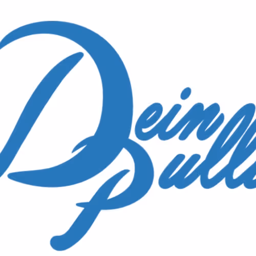 DeinPulli