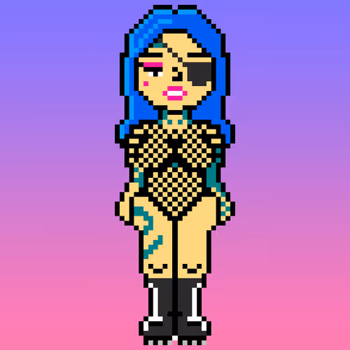 Item #14947132626400679959371304710778039362444382194911511402830609366443377033217 Media