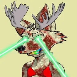 54481440793205298735061898990212315005578656052006715167163210982628037492737