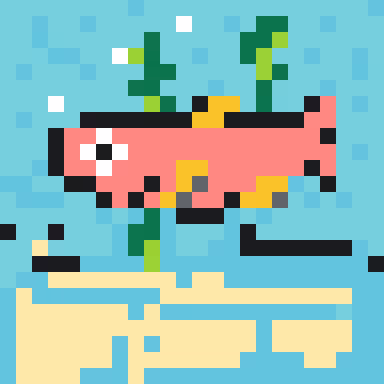 Item #38675085764135694199808914437234592293339053390916252894087334414788937646081 Media