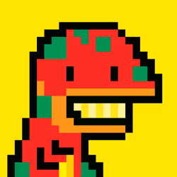 25737831282550144571711837324516381343894944093523175515447116990268791848961