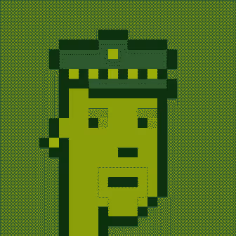 Item #101475936414740238396241960477586540860675714251330461261923866519997543088129 Media