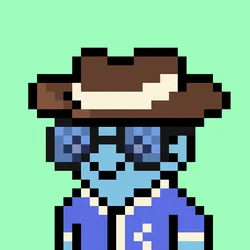 108510973921457929967077298367545831468135648058682555520544974010138543259649