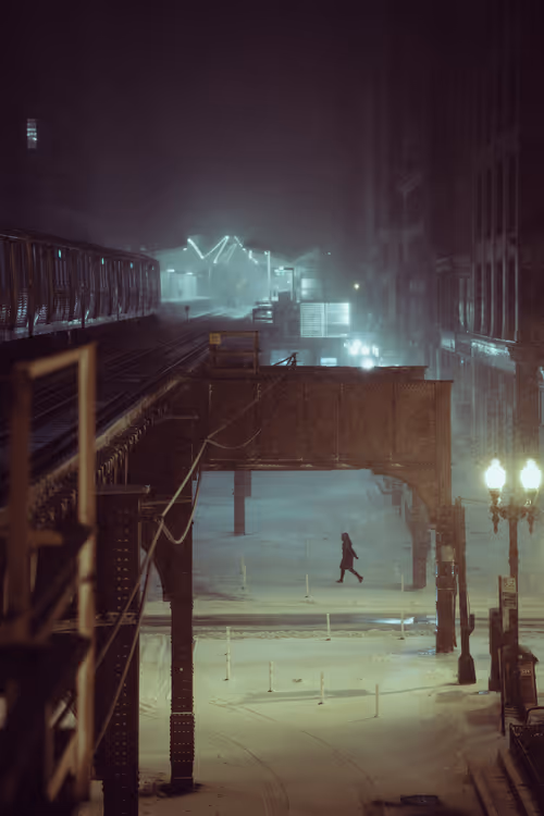 Item #101436450576730908562454193167010301541430304724607187199319860828091675836417 Media