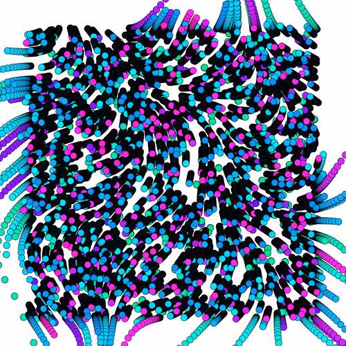 Item #25795200163800101245106772985367877532970984672044752901021566060892382035969 Media