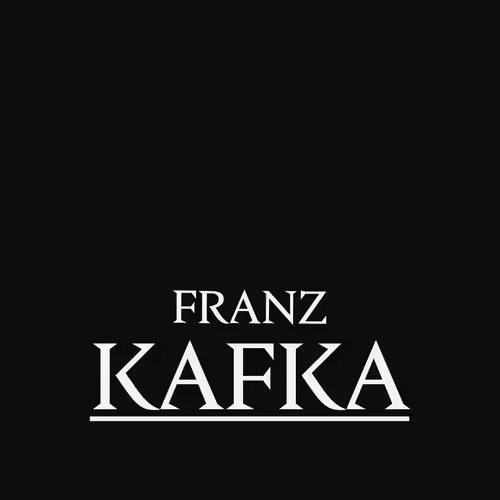 13939533620271696503438485450773422133286589410556128203673705891037179805697
