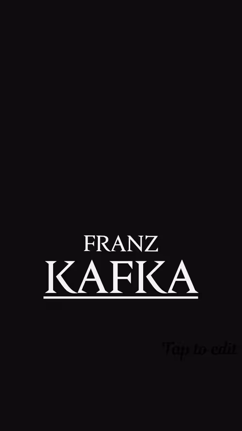 Item #13939533620271696503438485450773422133286589410556128203673705891037179805697 Media