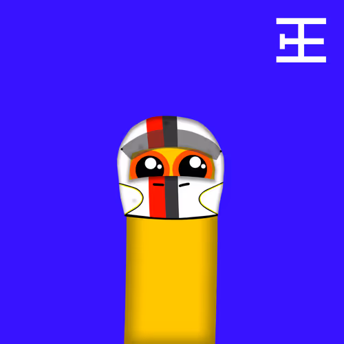 60192921697950341444924002452682964192787790813221103811198523506120342896641