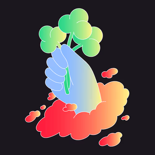 YOUNGYOUNG's Imagination