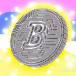 SHINY SATOSHI