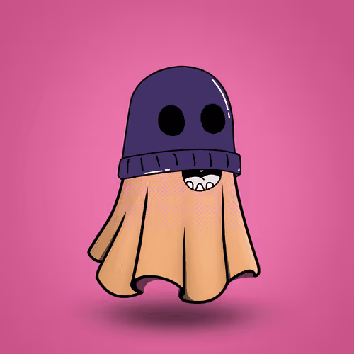 Item #59191795410832917781116248083220192189761209181214722221492601602141591699457 Media