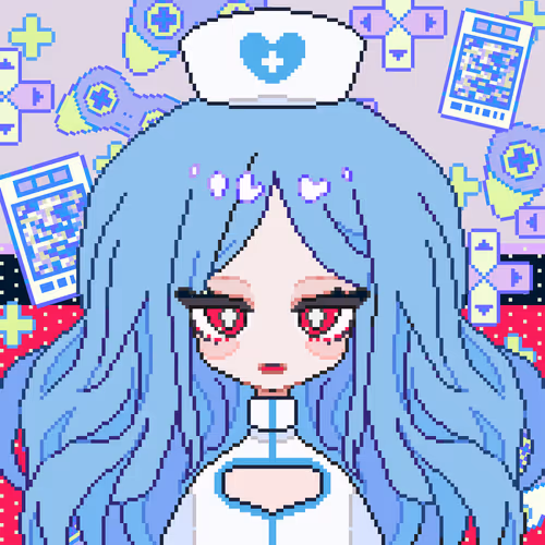 Item #104983423935457833442904535481915098056604296929446641193129507770744394743809 Media