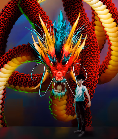 Item #104674734108662999233928617387302263079565063449680041857529475387482544537601 Media