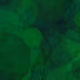 12406465350953936736982779590327937859786756456093414208146308672431927066625