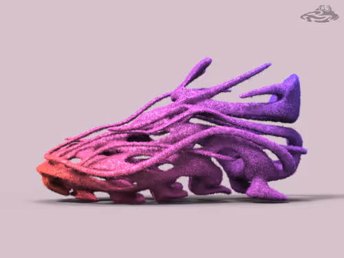 Item #7510645868949939307469821048409831781729876581445086497591589738990475935766 Media