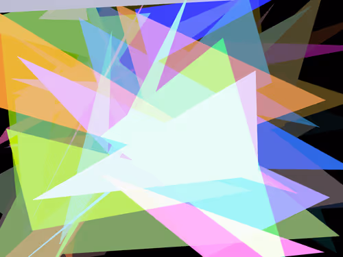 Item #16102591030845423364190240420140181829927017593045741790135401334275435397121 Media