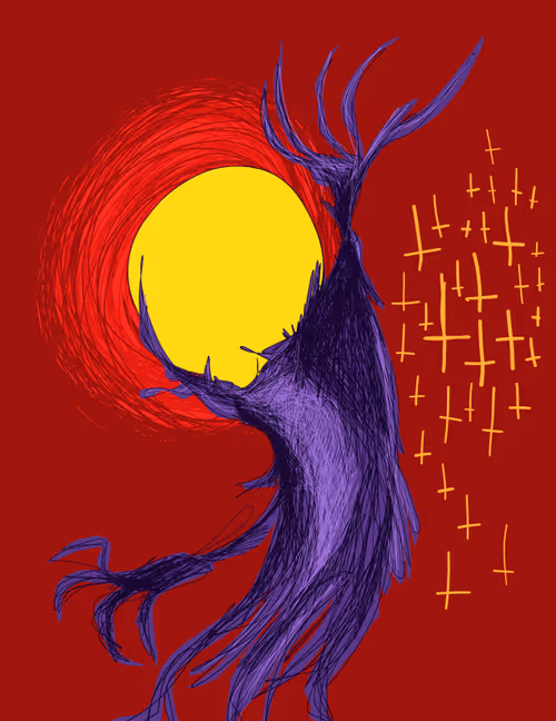 Item #62529478024954253628150643065928162108875332686202543304187054912176077668356 Media