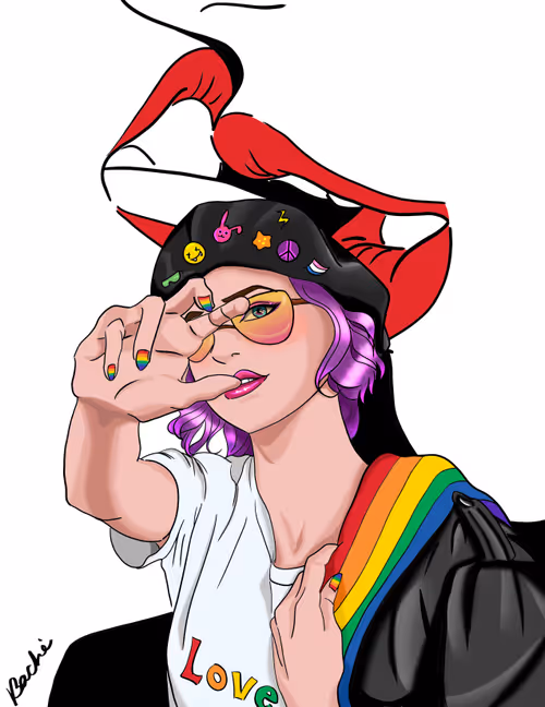 Item #27835689480999328205590275086833126282220751165513012463435520624919998103553 Media