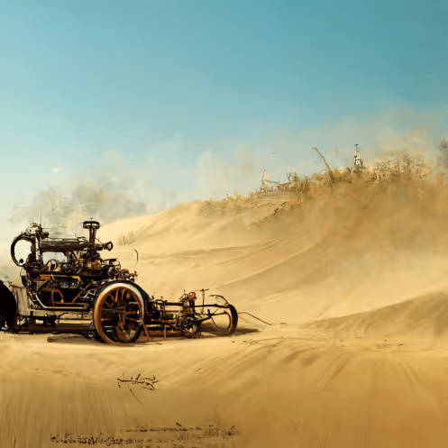 Item #66484785149759408288209607682685130666539502557576159401221669985608764841872 Media