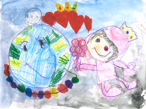 Item #100545819118416536212816014052061812234565869968517757707076103532775955496961 Media