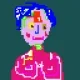 82096501346670239397437643031748443215885747244841533606612332131699933577217
