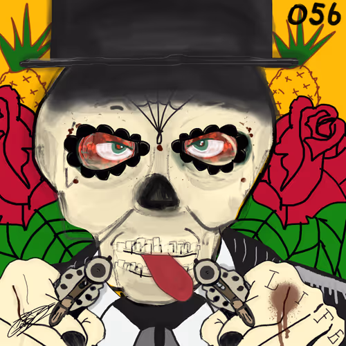 Item #22425753372178231498777186024600343184660114322366613982832561925952892829697 Media