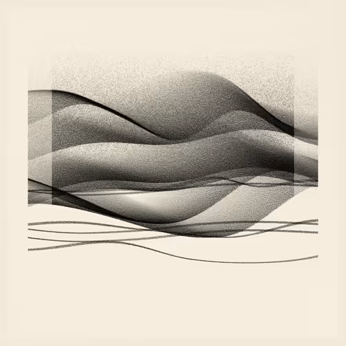 Item #64251986871218865740963957216055492289239603583110967663647303185124967841793 Media