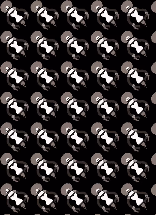Item #27908044816564347865753271297351036059571754211985863824701783288823364452353 Media