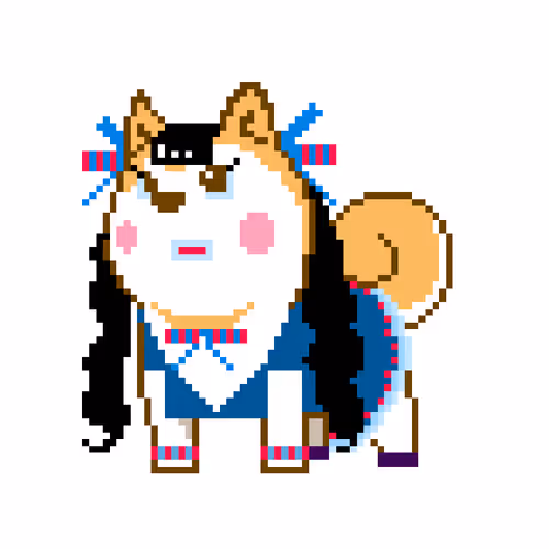 Item #70153908333097515930819944281591066999846135071099596476541977867188971765761 Media