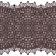 11026654947361013853046928512632931264557945758137290117780857701615483748353