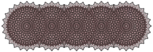 Item #11026654947361013853046928512632931264557945758137290117780857701615483748353 Media