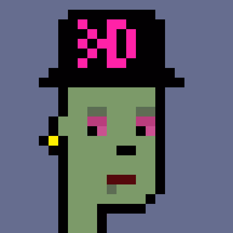 Item #109819577211829171476791694828053246706578000696190166293865898883977345761281 Media