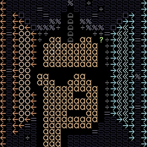 31436950287692106875284279091716813322195048285705913978759526757736625733633