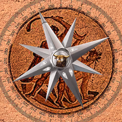 54252931850304595306690029082721201445978313250689431385278468422436757962753