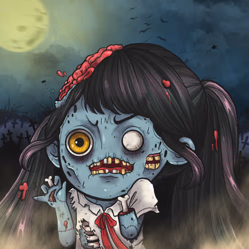 Item #90515324307183409573187852204520371612370972543080378655928460524529515495425 Media