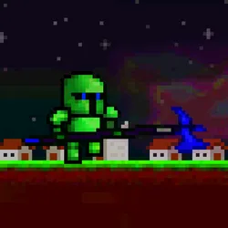 66695959078045245162506792718967794474472242363532892739171725494200515428353